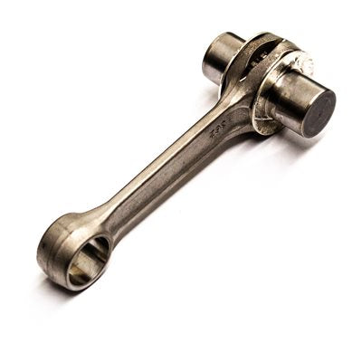 CRANKSHAFT REPAIR KIT
