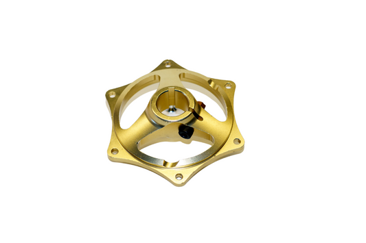 CROWN CARRIER 25-6 A HQ