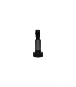 CYL. SCREW RECTIFY STEM M5xØ6x12m KIT (10pcs) - Praga