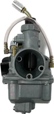 CARBURETOR, FM22-1A