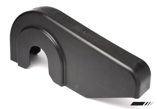 CARTER CHAIN GUARD FREELINE