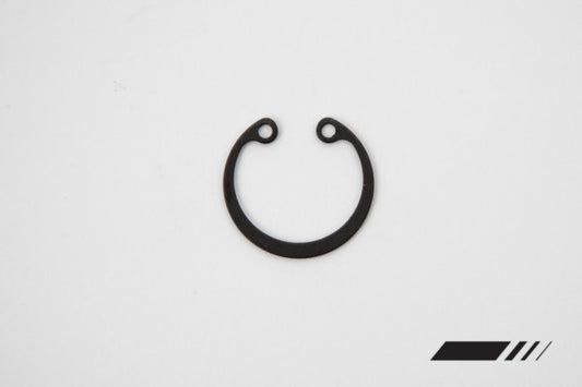 CIRCLIP JVO UNI 7437