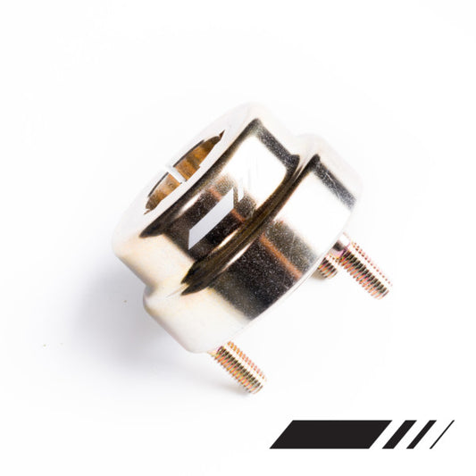 COMPKART MG. WHEEL HUB 30X45 MM