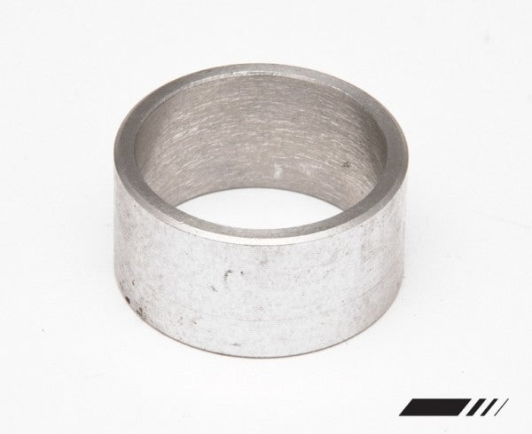 WHEEL SPACER 25x29x15