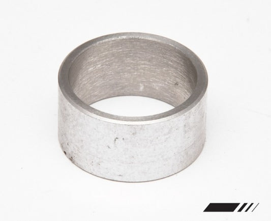 WHEEL SPACER 25x29x15