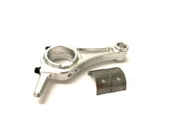 CONNECTING ROD ASSEMBLY-S