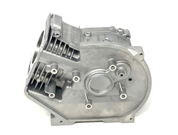 CRANKCASE ASSEMBLY-S