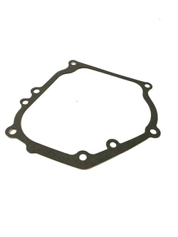 GASKET, CRANKCASE-S