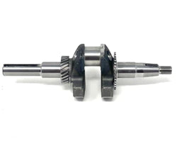 CRANKSHAFT ASSY.
