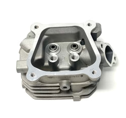 Cylinder head Assy