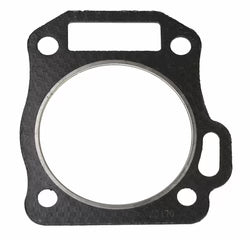 CYLINDER HEAD GASKET-S