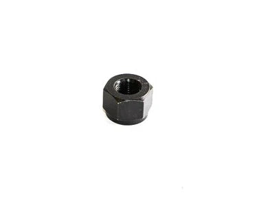 D-75570 IAME Starter Nut