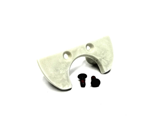 DBP-09505-K IAME KA100 | Leopard MY09 Crank Stuffer