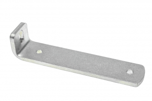 DD2 LOW RADIATOR SUPPORT - Praga