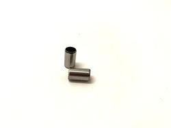 DOWEL PIN BUSHING, CRANKCASE-S