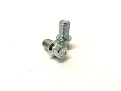 BOLT, DRAIN PLUG-S