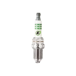 SPARK PLUG, E3