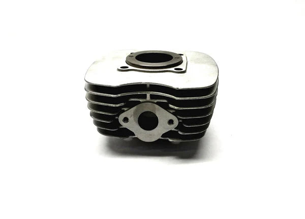 EA40110A IAME M1 Cylinder Head