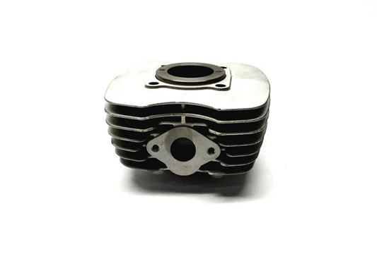 EA40110A IAME M1 Cylinder Head