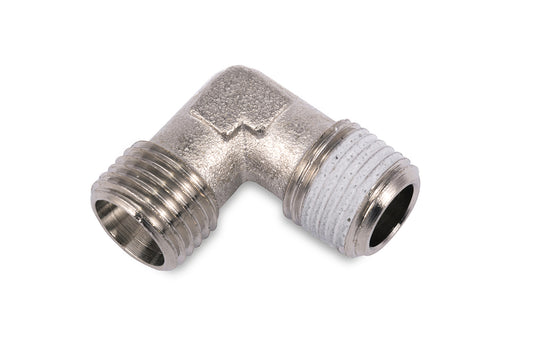 ELBOW FITTING BRAKE R