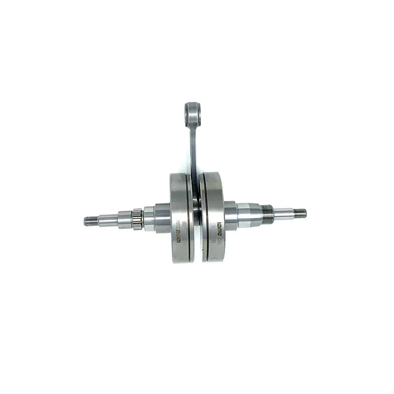 ENC00101 IAME X30 Crankshaft