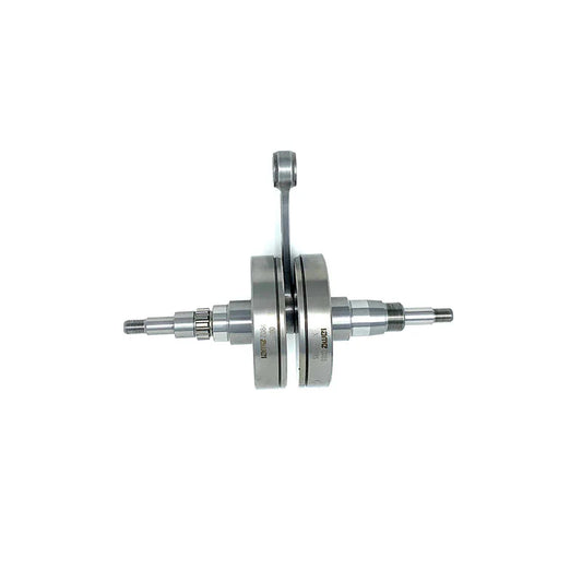 ENC00101 IAME X30 Crankshaft