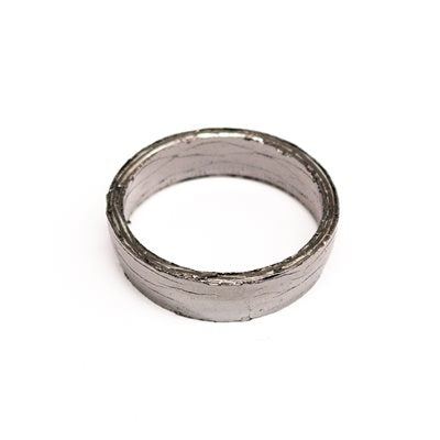 EXHAUST GASKET