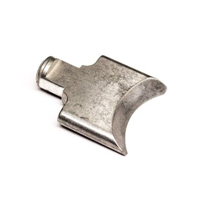 EXHAUST POWER VALVE