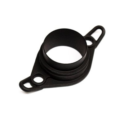 EXHAUST SOCKET JR/SR/DD2