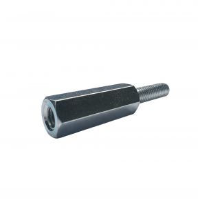 EXTENSION SAFETY CABLE (5 pieces) - Praga