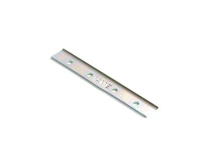 F-11845A IAME X30 - KA100 Reed Bar