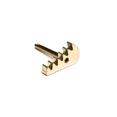 FIXATION TOOL ASSY. MAX