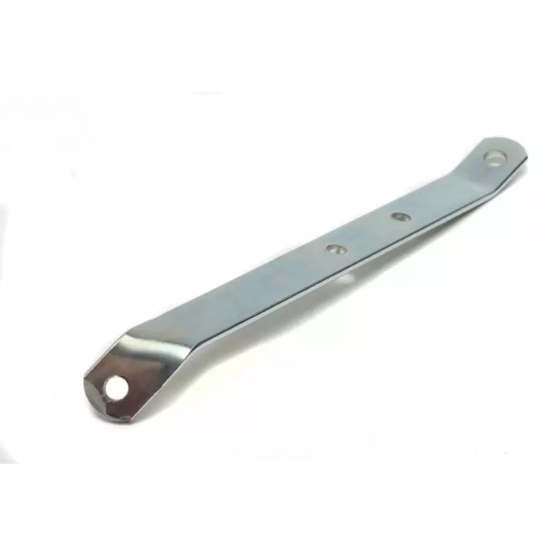 FRONT PANEL 508 BRACKET SUPPORT R., ROTAX DD2