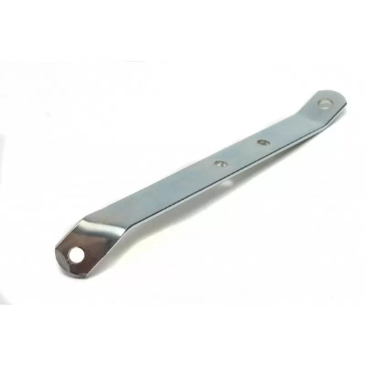 FRONT PANEL 508 BRACKET SUPPORT R., ROTAX DD2