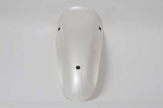 FRONT PANEL MK20