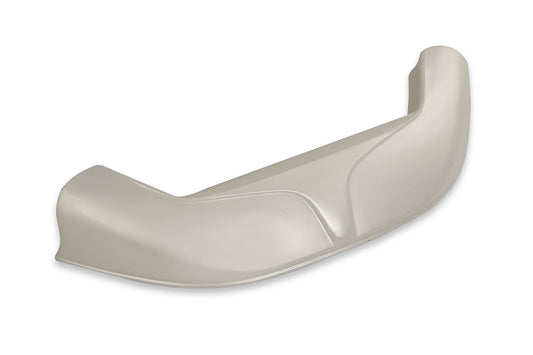 FRONT POD B25-X