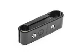 FRONT SPOILER FASTENING - Praga