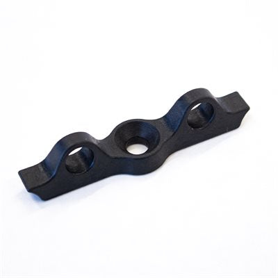 FUEL PIPE GUIDE FREELINE