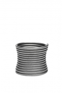 FUEL TANK CONNECTION SPRING (10 pieces) - Praga