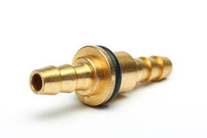 FUEL TANK CONNECTION WITH OR (10 pieces) - Praga