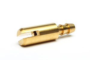 FUEL TANK SUCTION PIPE (10 pieces) - Praga