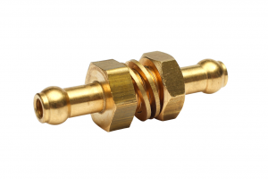FUEL TANK THREADED CONNECTION - Praga