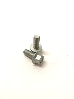 FLANGE BOLT 5/16*20-S