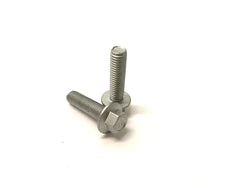 FLANGE BOLT M8*30-S