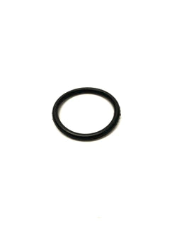 Flange ring