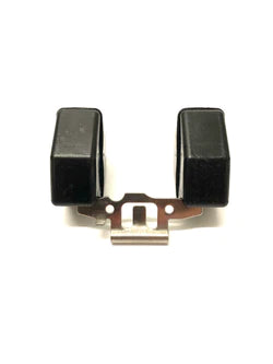Float sub-assembly