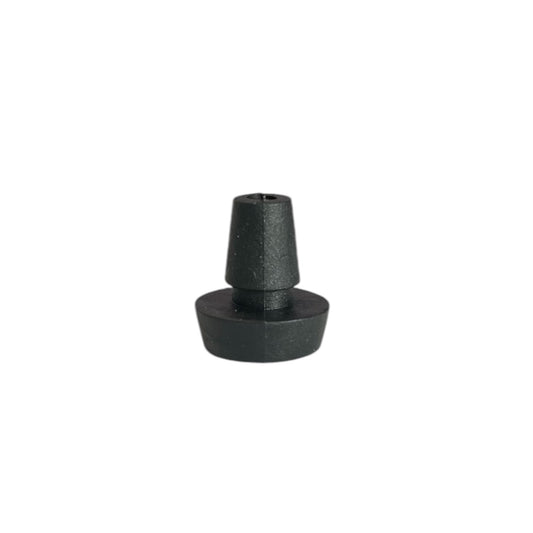 FLOOR PLATE CAP (50 pieces) - Praga
