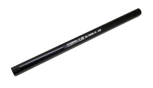 Birel/Freeline Steering Tie Rod - Black