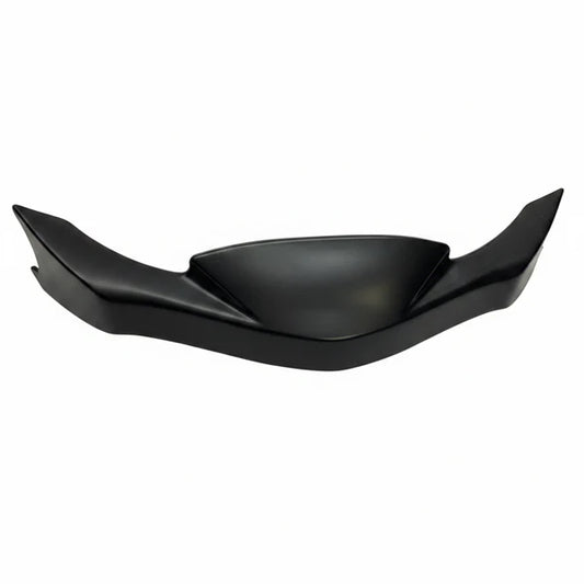 Front Spoiler Mod.MK14 Black
