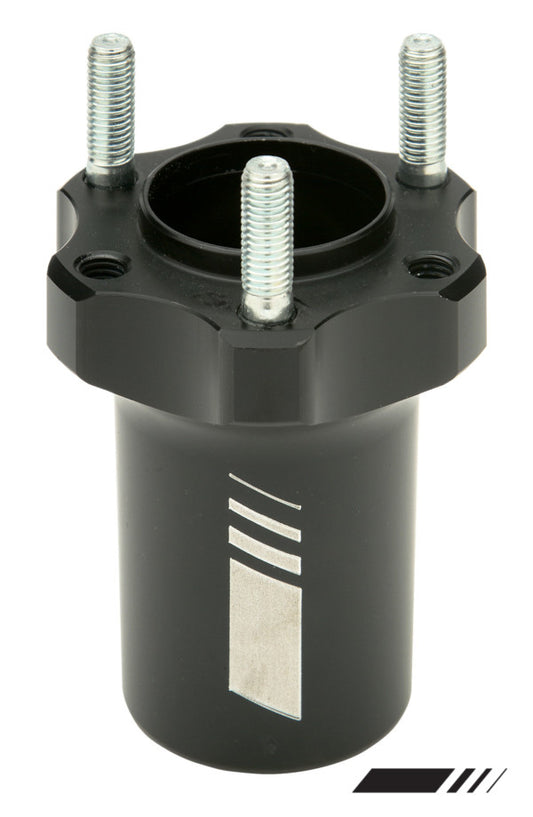 FRONT WHEEL HUB 6 L85-25 A/P HQ J3